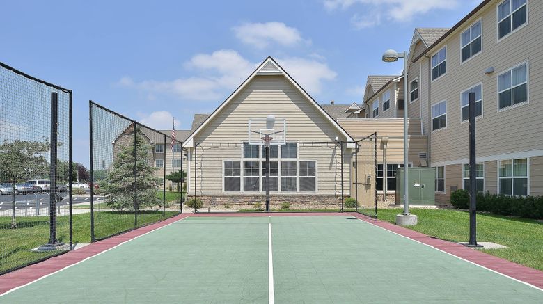 <b>Residence Inn Loveland Fort Collins Recreation</b>. Images powered by <a href="https://www.leonardoworldwide.com/" title="Leonardo Worldwide" target="_blank">Leonardo</a>.