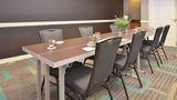 Residence Inn Loveland Fort Collins Meeting