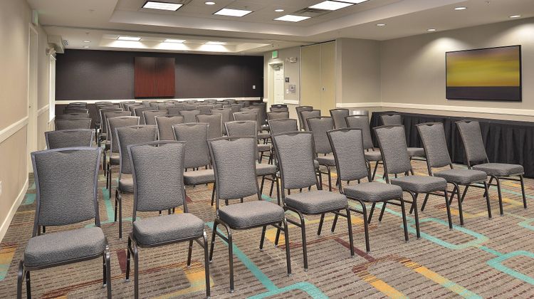 Residence Inn Loveland Fort Collins Meeting