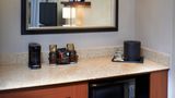 Courtyard by Marriott Columbus Dublin Suite