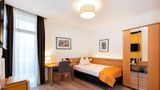 Hotel Leipziger Hof Other