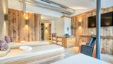 Hotel Leipziger Hof Spa