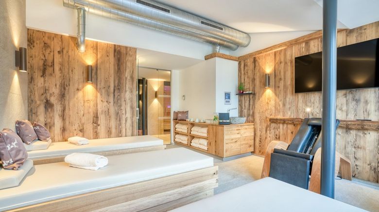 <b>Hotel Leipziger Hof Spa</b>. Images powered by <a href="https://www.leonardoworldwide.com/" title="Leonardo Worldwide" target="_blank">Leonardo</a>.