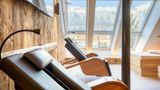 Hotel Leipziger Hof Spa