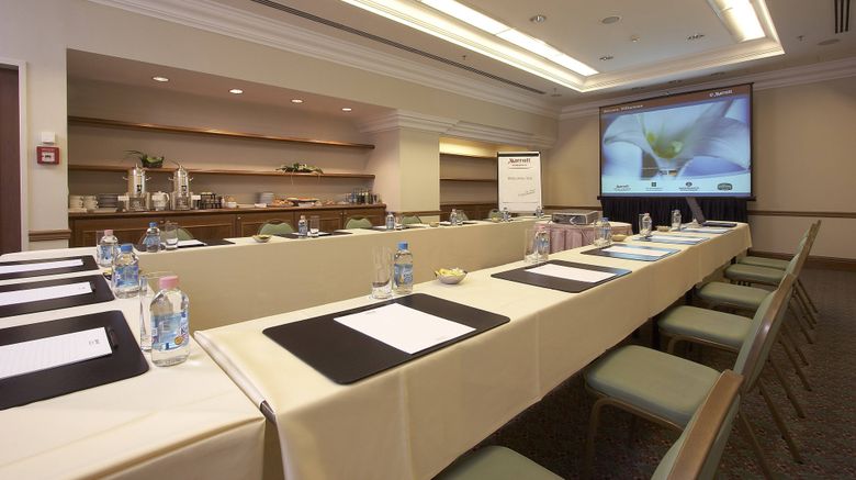 <b>Marriott Exec Apts Budapest Meeting</b>. Images powered by <a href="https://www.leonardoworldwide.com/" title="Leonardo Worldwide" target="_blank">Leonardo</a>.