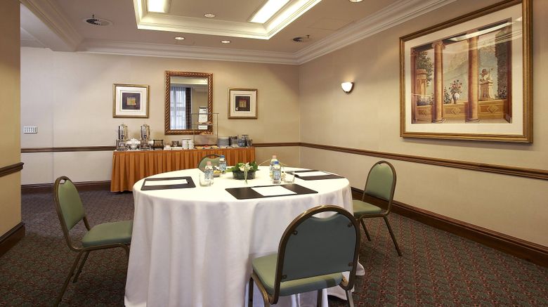 <b>Marriott Exec Apts Budapest Meeting</b>. Images powered by <a href="https://www.leonardoworldwide.com/" title="Leonardo Worldwide" target="_blank">Leonardo</a>.