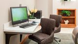Residence Inn Lake Forest/Mettawa Other