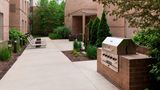 Residence Inn Lake Forest/Mettawa Spa