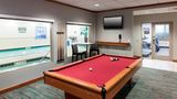 Residence Inn Lake Forest/Mettawa Recreation