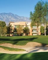 Marriott's Shadow Ridge II-The Enclaves
