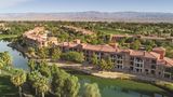 <b>Marriott's Shadow Ridge II-The Enclaves Exterior</b>. Images powered by <a href="https://www.leonardoworldwide.com/" title="Leonardo Worldwide" target="_blank">Leonardo</a>.