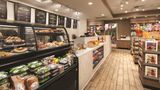 <b>Marriott's Shadow Ridge II-The Enclaves Restaurant</b>. Images powered by <a href="https://www.leonardoworldwide.com/" title="Leonardo Worldwide" target="_blank">Leonardo</a>.