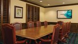 <b>Marriott's Shadow Ridge II-The Enclaves Meeting</b>. Images powered by <a href="https://www.leonardoworldwide.com/" title="Leonardo Worldwide" target="_blank">Leonardo</a>.