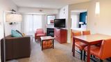 Residence Inn Dallas Plano/Legacy Suite