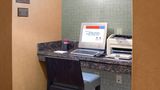 Residence Inn Dallas Plano/Legacy Other