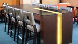 Residence Inn Dallas Plano/Legacy Restaurant