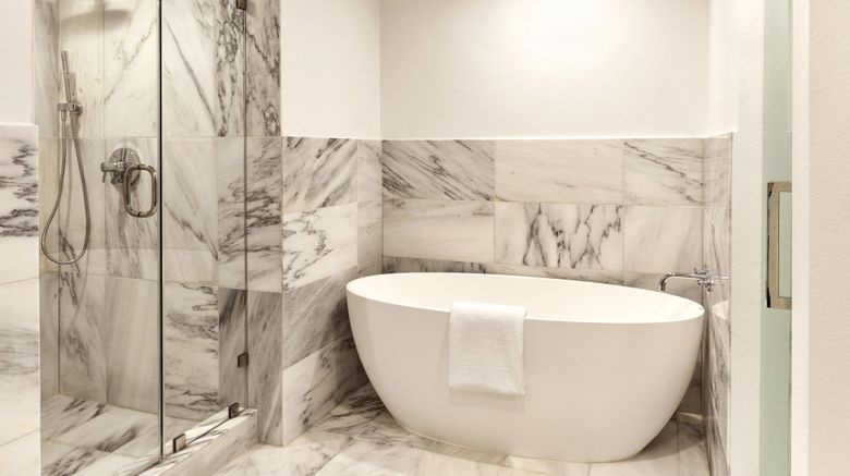 <b>JW Marriott Desert Springs Resort & Spa Room</b>. Images powered by <a href="https://www.leonardoworldwide.com/" title="Leonardo Worldwide" target="_blank">Leonardo</a>.