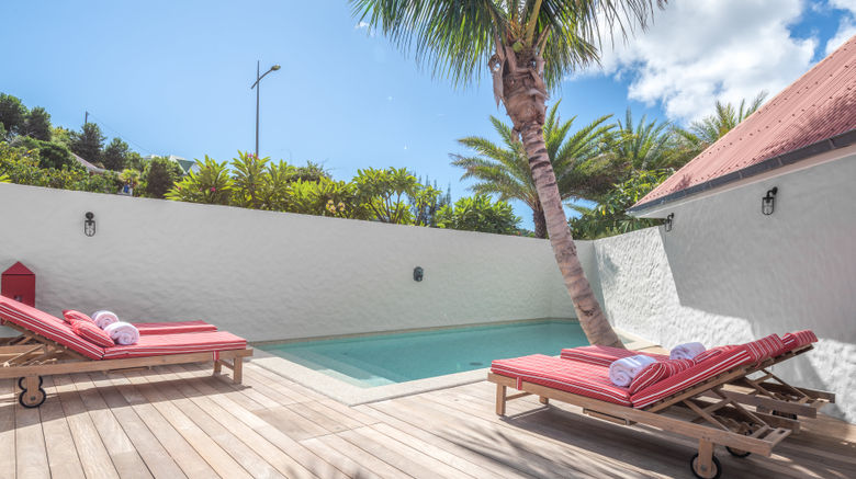 <b>Eden Rock - St Barths Recreation</b>. Images powered by <a href="https://www.leonardoworldwide.com/" title="Leonardo Worldwide" target="_blank">Leonardo</a>.