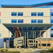 Aloft Trophy Club Westlake
