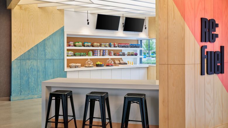 <b>Aloft Trophy Club Westlake Other</b>. Images powered by <a href="https://www.leonardoworldwide.com/" title="Leonardo Worldwide" target="_blank">Leonardo</a>.