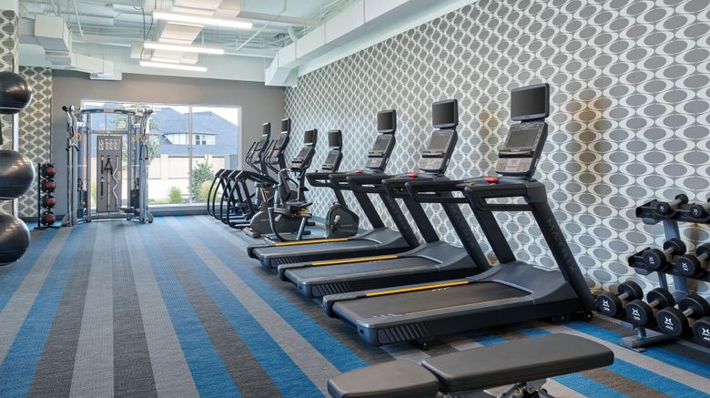 <b>Aloft Trophy Club Westlake Recreation</b>. Images powered by <a href="https://www.leonardoworldwide.com/" title="Leonardo Worldwide" target="_blank">Leonardo</a>.