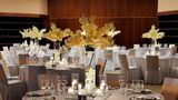 Istanbul Marriott Hotel Sisli Ballroom
