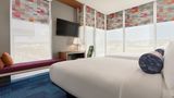 Aloft Queretaro Suite