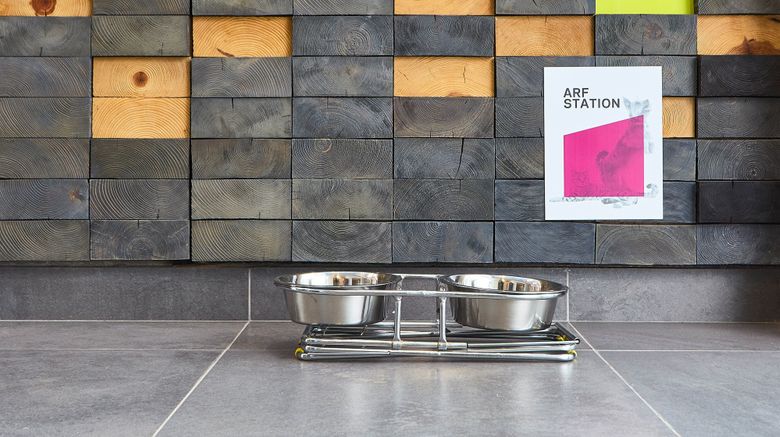 <b>Aloft Queretaro Other</b>. Images powered by <a href="https://www.leonardoworldwide.com/" title="Leonardo Worldwide" target="_blank">Leonardo</a>.