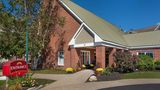 <b>Residence Inn Hanover Lebanon Exterior</b>. Images powered by <a href="https://www.leonardoworldwide.com/" title="Leonardo Worldwide" target="_blank">Leonardo</a>.