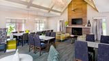 <b>Residence Inn Hanover Lebanon Lobby</b>. Images powered by <a href="https://www.leonardoworldwide.com/" title="Leonardo Worldwide" target="_blank">Leonardo</a>.