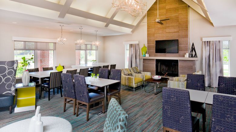 <b>Residence Inn Hanover Lebanon Lobby</b>. Images powered by <a href="https://www.leonardoworldwide.com/" title="Leonardo Worldwide" target="_blank">Leonardo</a>.