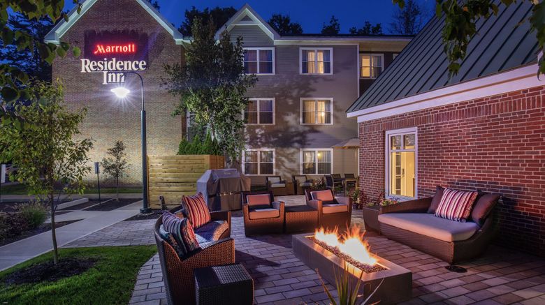 <b>Residence Inn Hanover Lebanon Other</b>. Images powered by <a href="https://www.leonardoworldwide.com/" title="Leonardo Worldwide" target="_blank">Leonardo</a>.