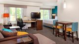 <b>Residence Inn Hanover Lebanon Suite</b>. Images powered by <a href="https://www.leonardoworldwide.com/" title="Leonardo Worldwide" target="_blank">Leonardo</a>.