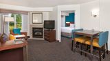 <b>Residence Inn Hanover Lebanon Suite</b>. Images powered by <a href="https://www.leonardoworldwide.com/" title="Leonardo Worldwide" target="_blank">Leonardo</a>.