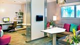 <b>Residence Inn Hanover Lebanon Other</b>. Images powered by <a href="https://www.leonardoworldwide.com/" title="Leonardo Worldwide" target="_blank">Leonardo</a>.