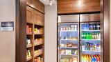 <b>Residence Inn Hanover Lebanon Other</b>. Images powered by <a href="https://www.leonardoworldwide.com/" title="Leonardo Worldwide" target="_blank">Leonardo</a>.