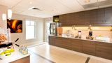 <b>Residence Inn Hanover Lebanon Restaurant</b>. Images powered by <a href="https://www.leonardoworldwide.com/" title="Leonardo Worldwide" target="_blank">Leonardo</a>.