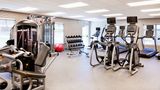 <b>Residence Inn Hanover Lebanon Recreation</b>. Images powered by <a href="https://www.leonardoworldwide.com/" title="Leonardo Worldwide" target="_blank">Leonardo</a>.