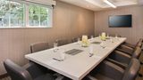 <b>Residence Inn Hanover Lebanon Meeting</b>. Images powered by <a href="https://www.leonardoworldwide.com/" title="Leonardo Worldwide" target="_blank">Leonardo</a>.