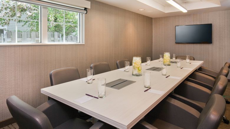 <b>Residence Inn Hanover Lebanon Meeting</b>. Images powered by <a href="https://www.leonardoworldwide.com/" title="Leonardo Worldwide" target="_blank">Leonardo</a>.