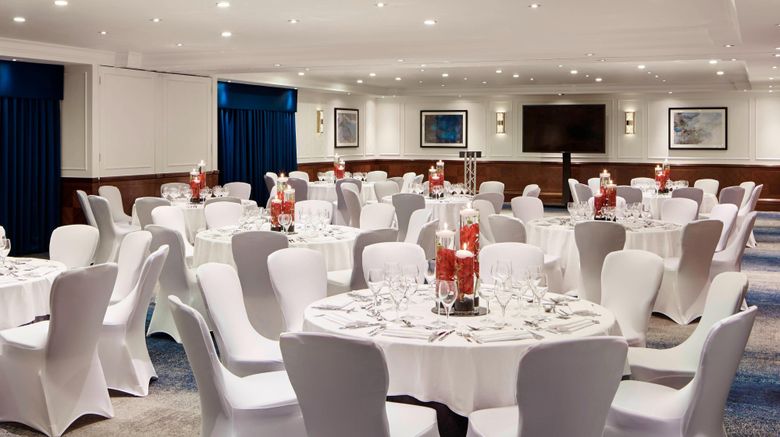 <b>London Marriott Hotel Marble Arch Meeting</b>. Images powered by <a href="https://www.leonardoworldwide.com/" title="Leonardo Worldwide" target="_blank">Leonardo</a>.