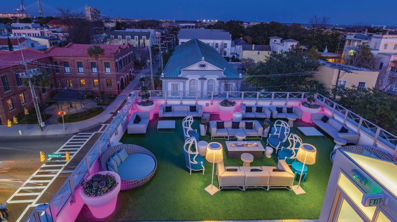<b>Grand Bohemian Hotel Charleston Other</b>. Images powered by <a href="https://www.leonardoworldwide.com/" title="Leonardo Worldwide" target="_blank">Leonardo</a>.