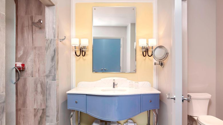 <b>Grand Bohemian Hotel Charleston Room</b>. Images powered by <a href="https://www.leonardoworldwide.com/" title="Leonardo Worldwide" target="_blank">Leonardo</a>.