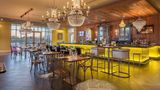 Grand Bohemian Hotel Charleston Restaurant