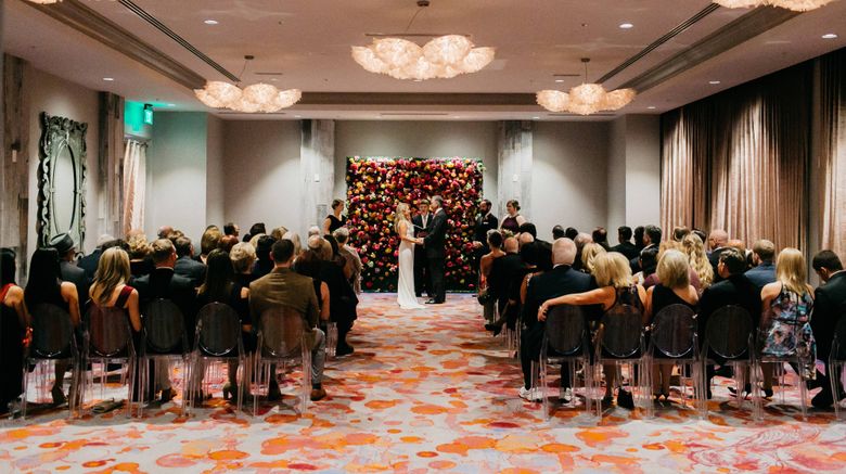 <b>Grand Bohemian Hotel Charleston Ballroom</b>. Images powered by <a href="https://www.leonardoworldwide.com/" title="Leonardo Worldwide" target="_blank">Leonardo</a>.