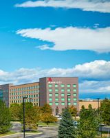 Denver Marriott Westminster