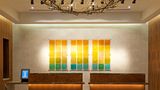 <b>Denver Marriott Westminster Lobby</b>. Images powered by <a href="https://www.leonardoworldwide.com/" title="Leonardo Worldwide" target="_blank">Leonardo</a>.