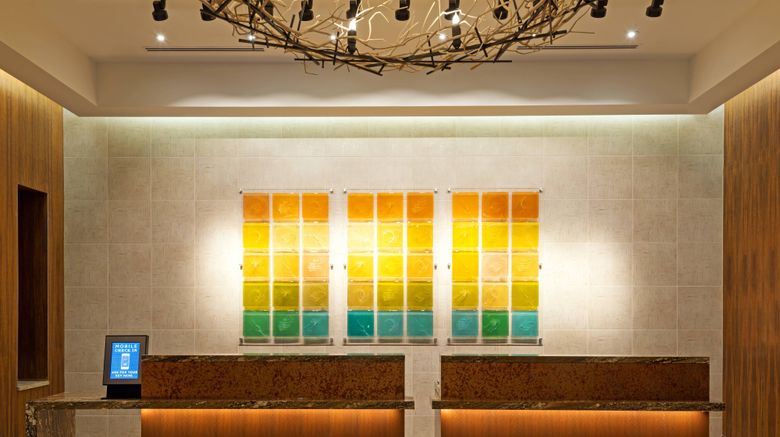 <b>Denver Marriott Westminster Lobby</b>. Images powered by <a href="https://www.leonardoworldwide.com/" title="Leonardo Worldwide" target="_blank">Leonardo</a>.
