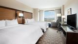 <b>Denver Marriott Westminster Room</b>. Images powered by <a href="https://www.leonardoworldwide.com/" title="Leonardo Worldwide" target="_blank">Leonardo</a>.