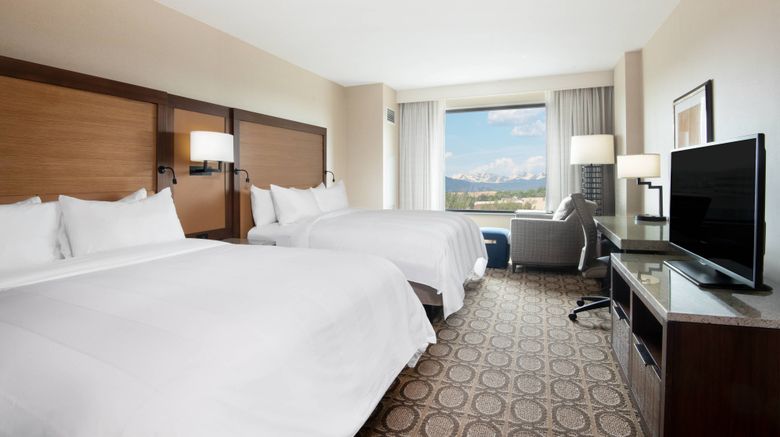 <b>Denver Marriott Westminster Room</b>. Images powered by <a href="https://www.leonardoworldwide.com/" title="Leonardo Worldwide" target="_blank">Leonardo</a>.